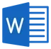 Microsoft Word 2024