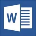 Microsoft Word 2025